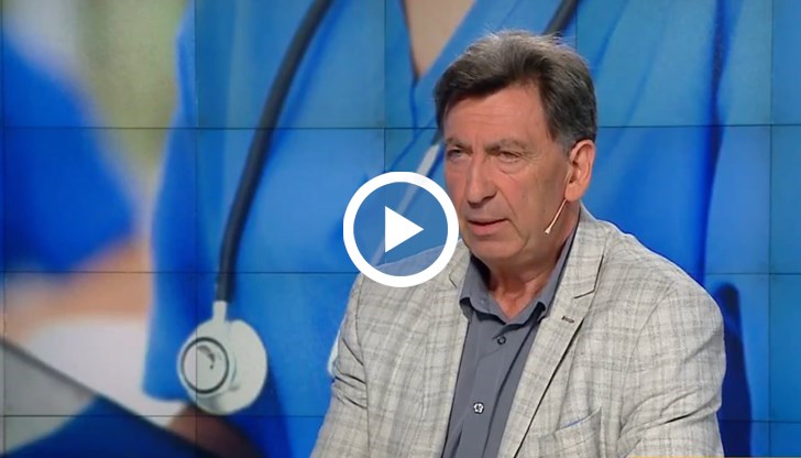 Синдикат "Защита" обяви готовност за блокиране на ключови пътища