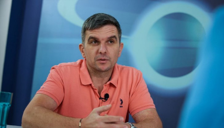 Длъжниците губят шанс за извънсъдебно погасяване на дългове