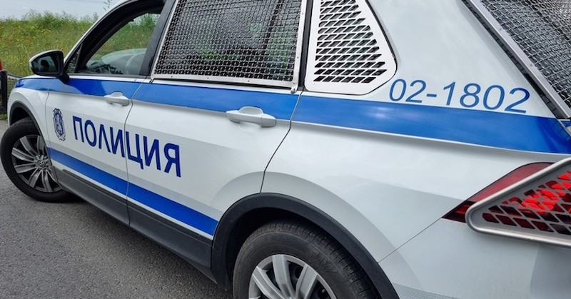 Трагичният инцидент станал докато 75-годишната работила в градината си75-годишнажена загина