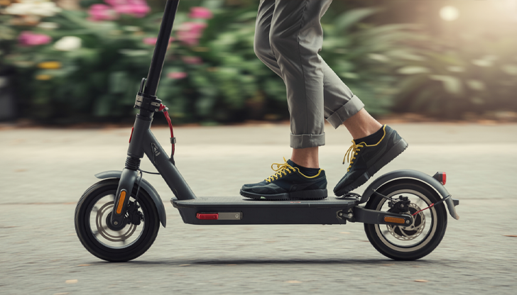 Множество тежки инциденти принудиха общините сами да въвеждат забрани, но