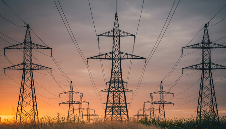 Диспропорцията в цените крие рискове както за испанския, така и