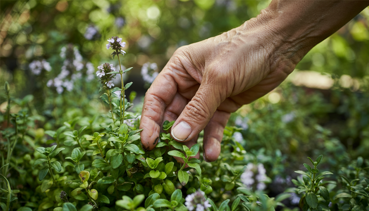 Закриват се пунктове заради липса на работна ръка и ниски