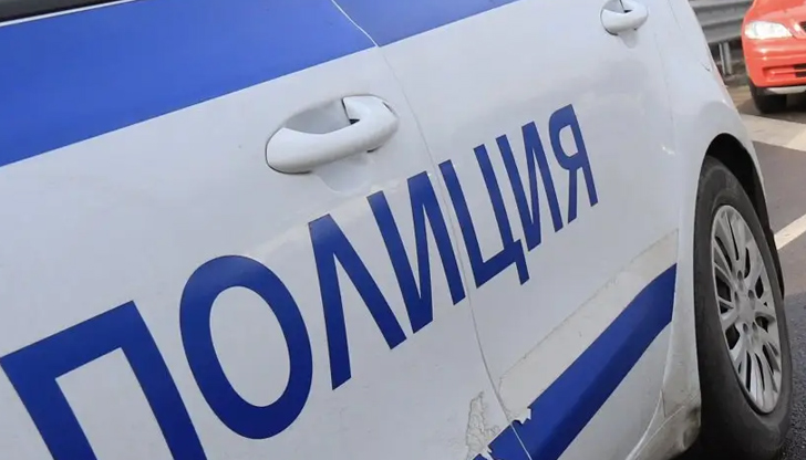 Плевен обяви война на нарушителите с тротинетки след инцидент с