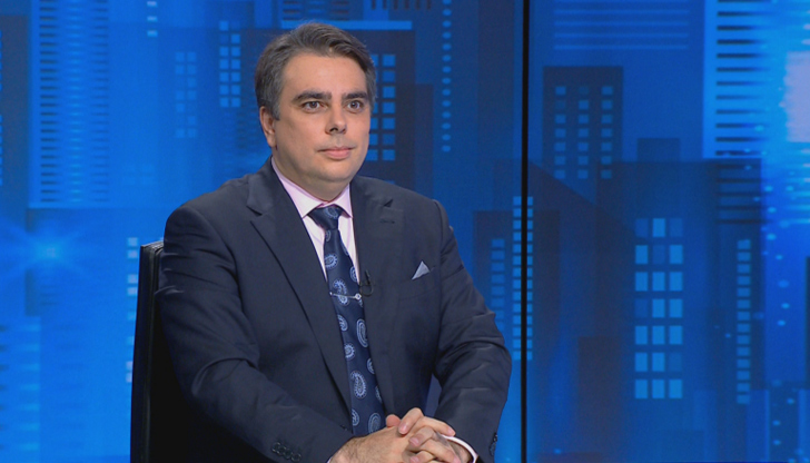 ПП отхвърля предложението на Румен Радев за референдум за евротоСъпредседателят