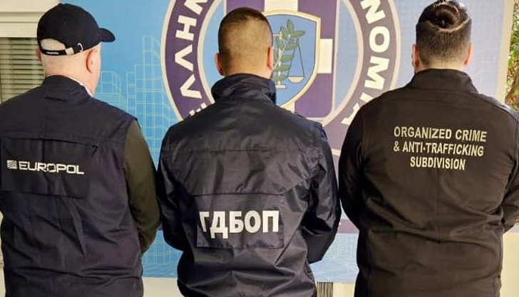 Някои от осъдените трябва да платят и глоби от над