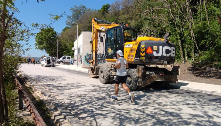 Глобите за нарушителите са от 1000 до 50 000 лева,