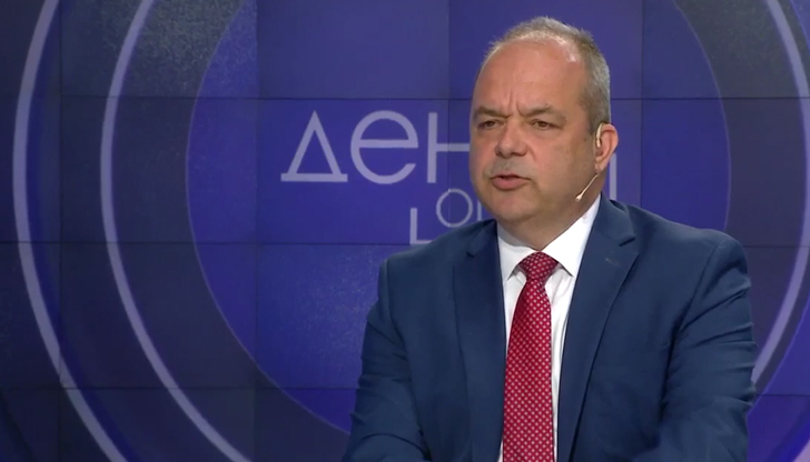 Изборите в Румъния показаха, че нашите съседи са здраво стъпили