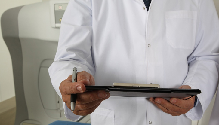 Ще останем ли без здравна грижа заради стачка на работещите