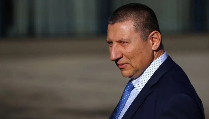 Международен форум в София с акцент върху защитата на животните