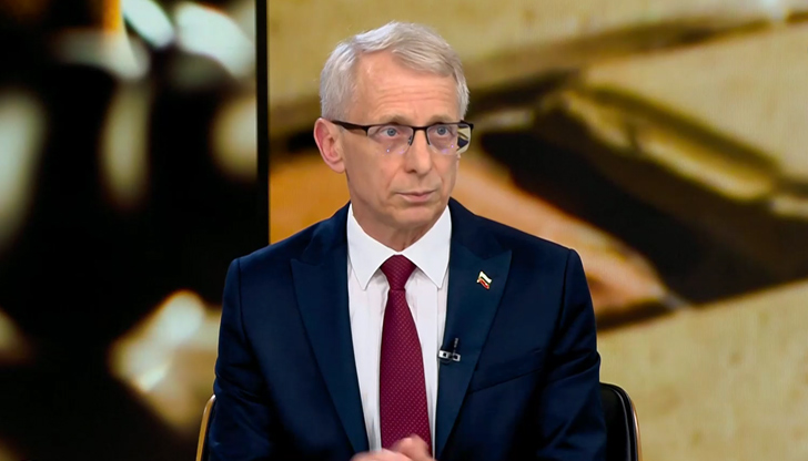 Видяхме заплахи към кметове, които не се управляват от ГЕРБ,