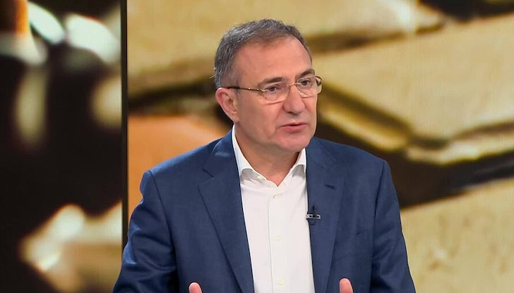 Предложението включва и увеличение на процента за работещите майки от