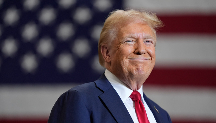 За мен е толкова голяма чест да науча, че той