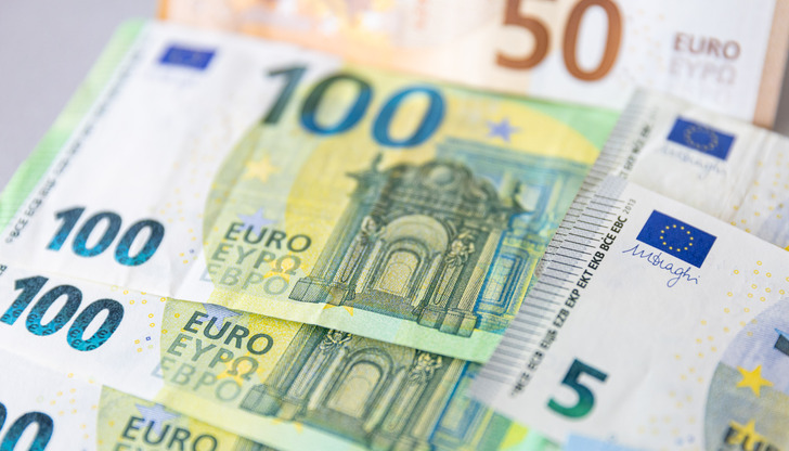 Въпросът не е дали, а кога ще приемем еврото според