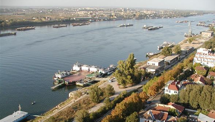 Проведена е среща с изпълнителите на сондажен кладенец и поливна