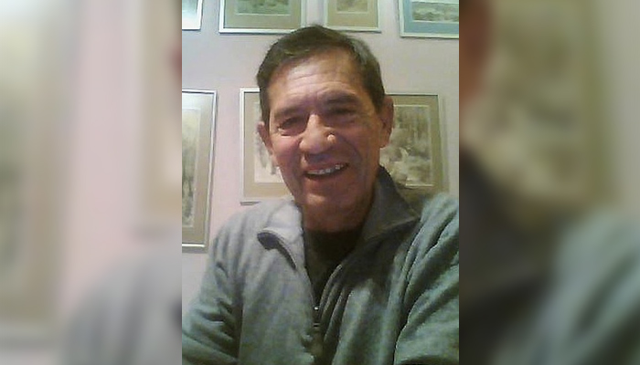 Отиде се едно от най-емблематичните лица на българската журналистика от