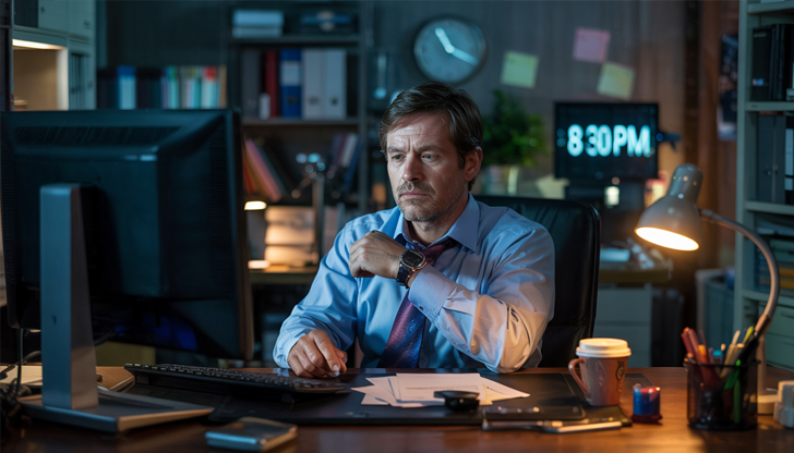 Министерство на труда предлага промени в наредбата, засягащи и отпуските