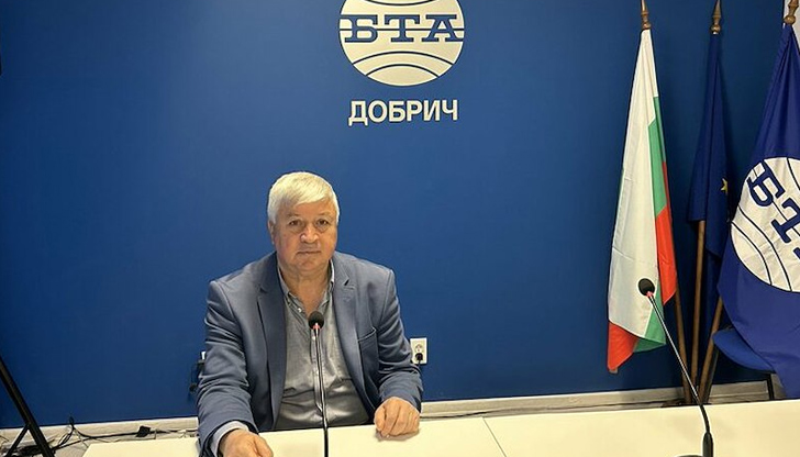 Японски танцьори овладяват сложните добруджански танци с впечатляваща прецизностБългарският фолклор