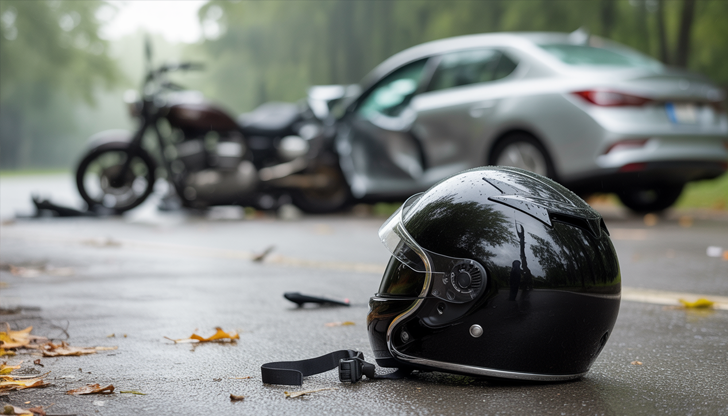Движението между Анево и Сопот е пренасочено по обходни маршрути