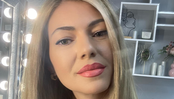 Сезян Хасанова още е в шокРайонният съд в Русе разглежда