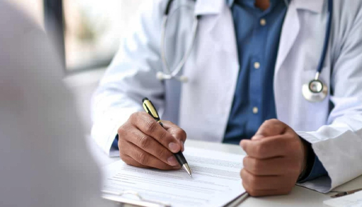 Съборът на БЛС настоява за увеличаване на здравната вноска и