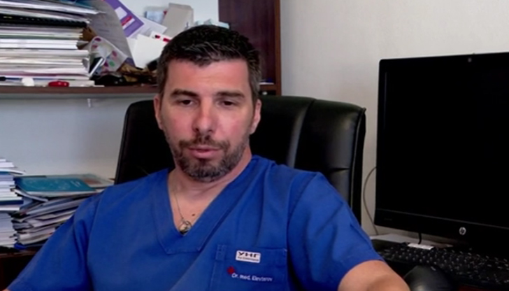 Медицинските центрове в курортите увеличават персонала и удължават работното време,