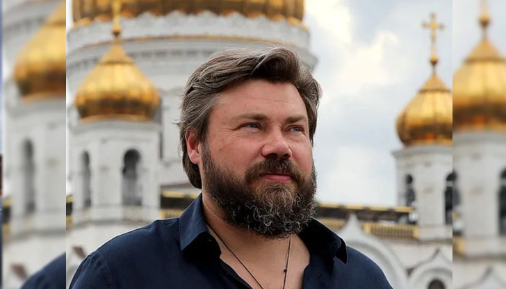 Според Константин Малофеев това ще стимулира раждаемостта, а отговорът на