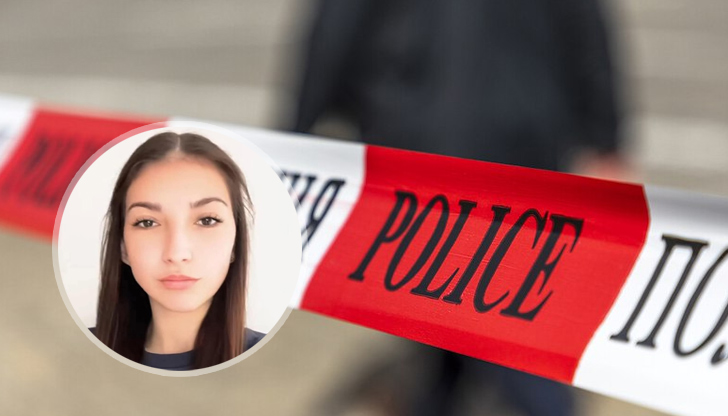 Прокуратурата разкри ужасяващи детайли за убийството на 18-годишното момичеОкръжната прокуратура