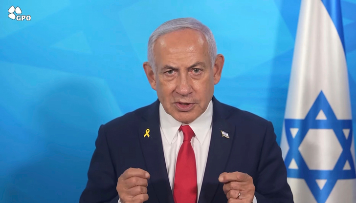 Нов кръг преговори тече в Доха с цел прекратяване на