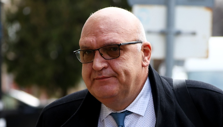 Медиците не са доволни от сегашната система за контрол на