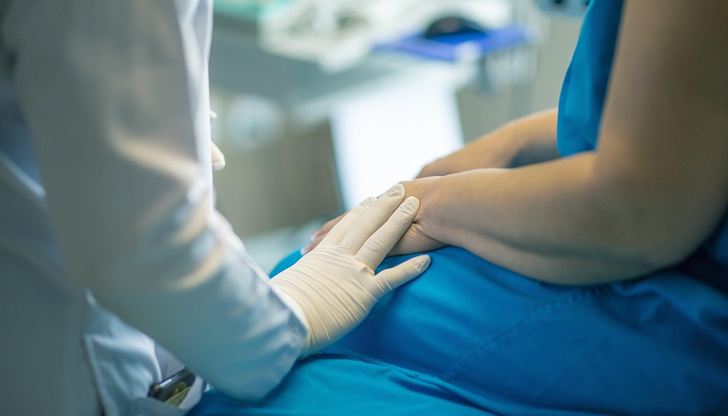 Липсата на финансиране поставя живота на онкопациенти в рискСдружение за