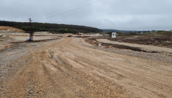 Собствениците от Мартен, Николово, Русе, Басарбово и Красен могат да
