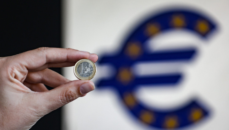 55% от българи не били информирани за евротоНад половината български