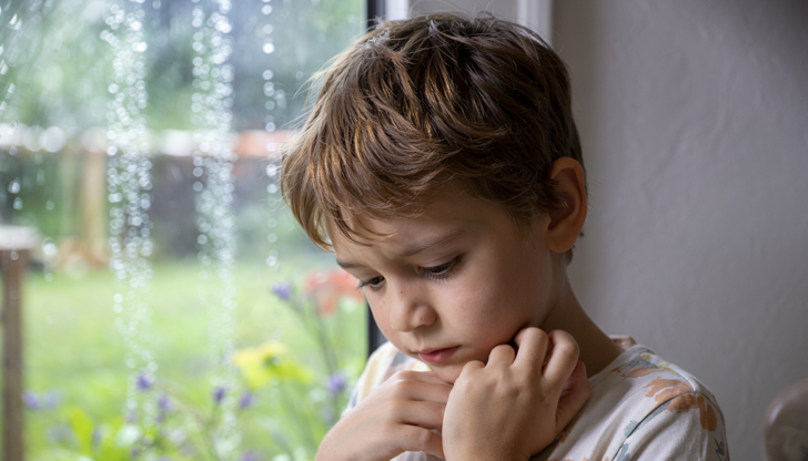 Експерти предупреждават за увеличаване на случаите на вербално и физическо