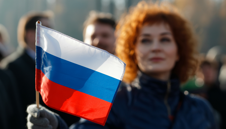 Според Минчев присъединяването към еврозоната ще завърши евроинтеграцията на страната