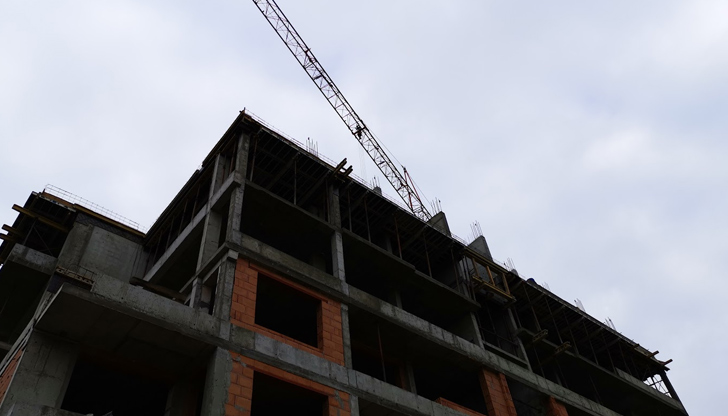 Глоби до 15 000 лева за работодатели заради нарушения в