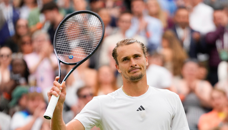 Германецът пристигна със закъснение в Париж след аварийно кацане в