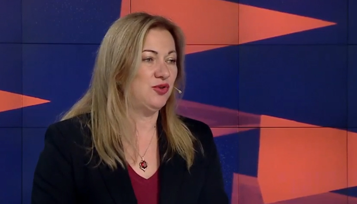 Зад ниската безработица - 22% сива икономика и недостиг на