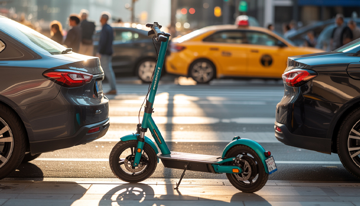 Без каска, без книжка, без познания по правилника - рецепта