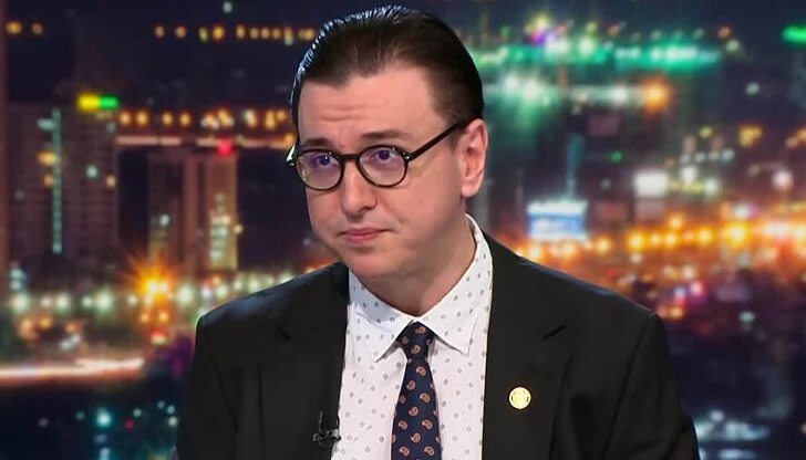 Москва няма да приеме оферта на Тръмп за мир, американският