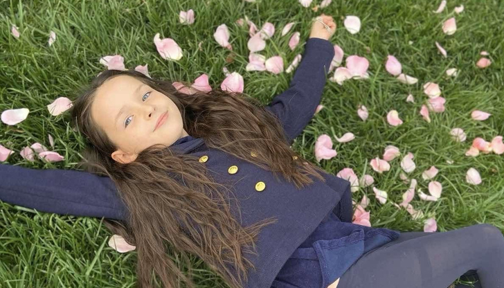 Николай Попов организира бдения в памет на загиналите деца на