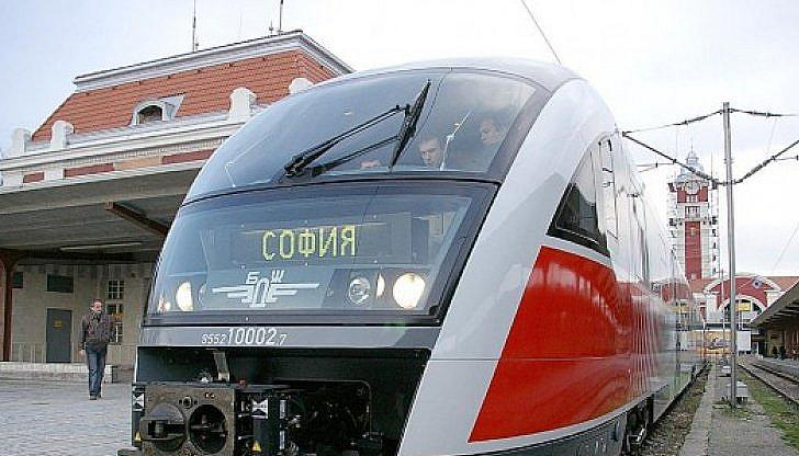 Министър Караджов отчита спад на инцидентите от 129 на 74