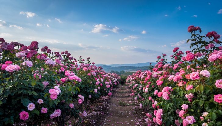 Над 800 души от цялата страна вече танцуваха български хора