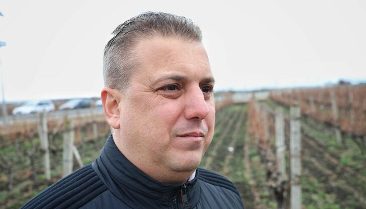 Производителите: Торовете не трябва да са в списъка със стоки