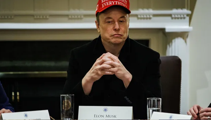 Милиардерът се оплаквал на близки, че наркотиците са му причинили