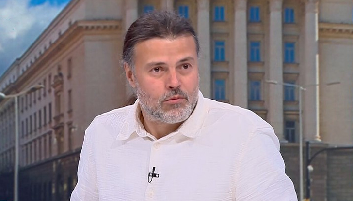 Губим до 83% от водата заради лоша инфраструктураНад 100 имота