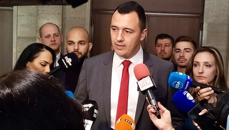 Предложението цели по-широк достъп до образование за младежите с ограничени