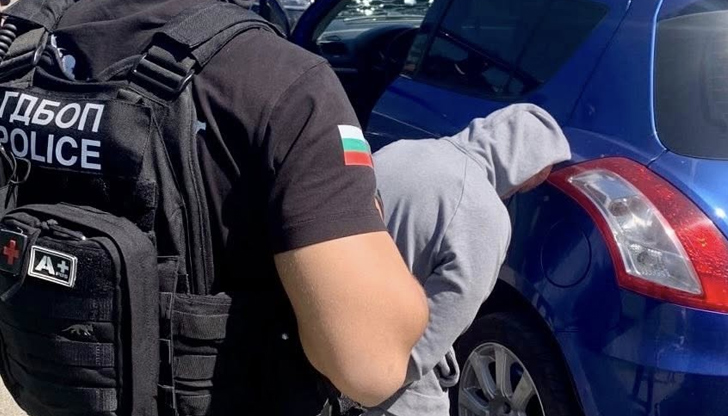 Петко Ковачев притежава луксозни имоти и автомобили, но няма регистрирана