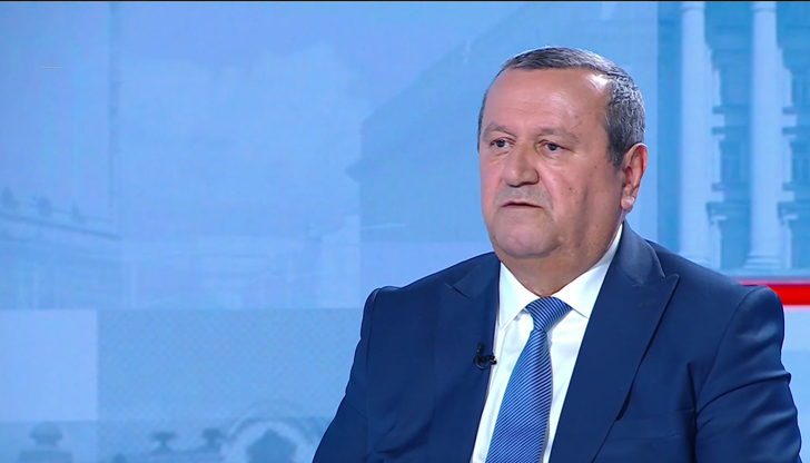 Депутатът предупреди, че демографската криза в България е тежка –