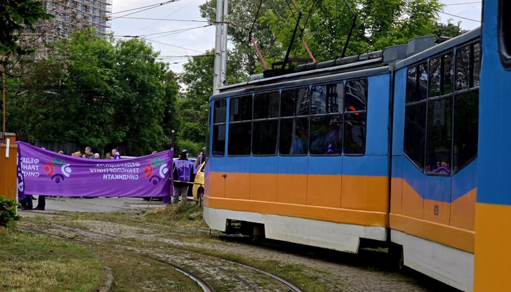 Синдикатите настояват за 40,7 милиона лева от държавния бюджет за
