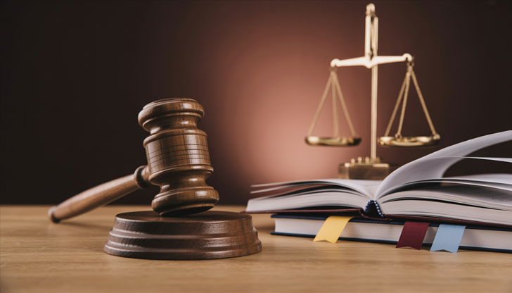 Президентът предлага допитване за еврото, въпреки че КС е постановил,